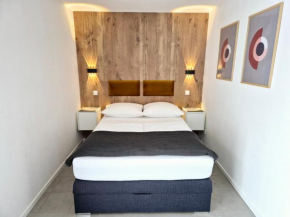 Sweet Retreat Apartment Lahr